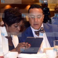 Launch of the Kenya Tourism Festival (KTF) 2018