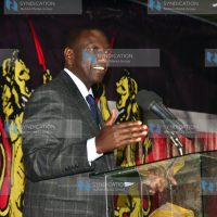 (KUPPET) 20th Anniversary celebrations