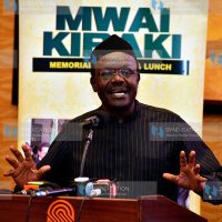 United Nations Conference on Trade and Development (UNCTAD)