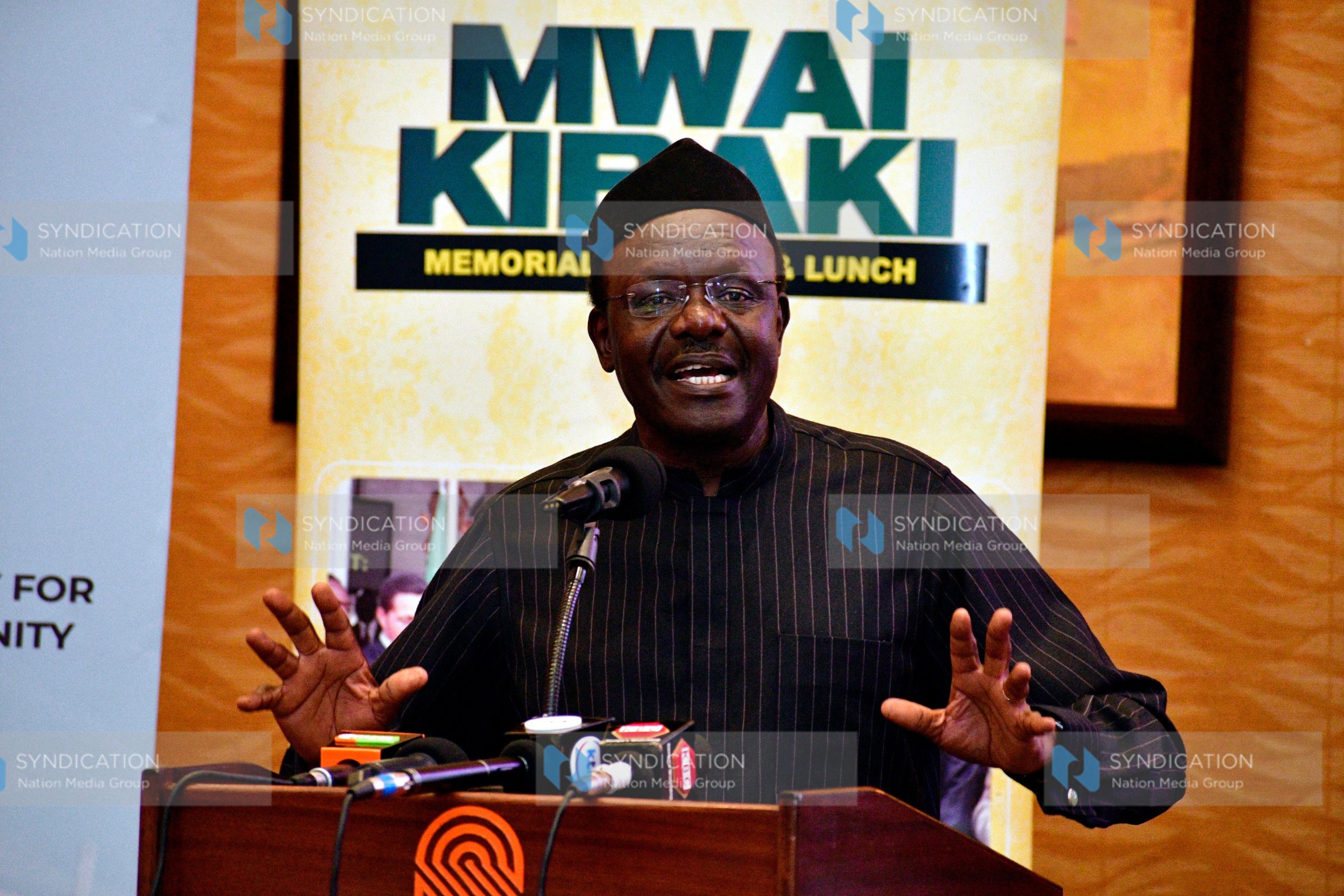 United Nations Conference on Trade and Development (UNCTAD)