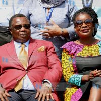 Regional trade union training on the future of work