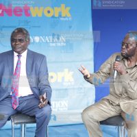 Higher Education and Career fair