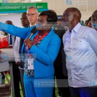 Devolution Conference 2025