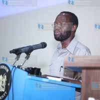 Adequate and affordable and housing