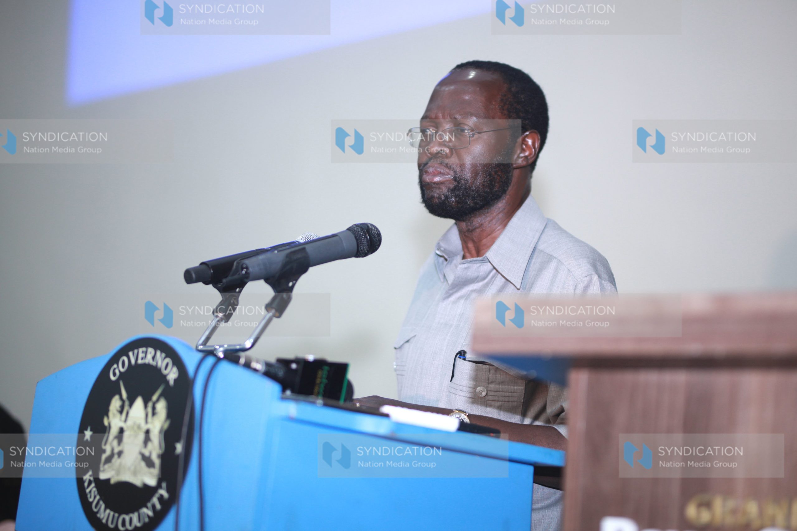 Adequate and affordable and housing