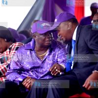 Labour Day Celebrations