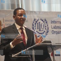 Extending Social Protection Coverage to Workers in the Informal Economy