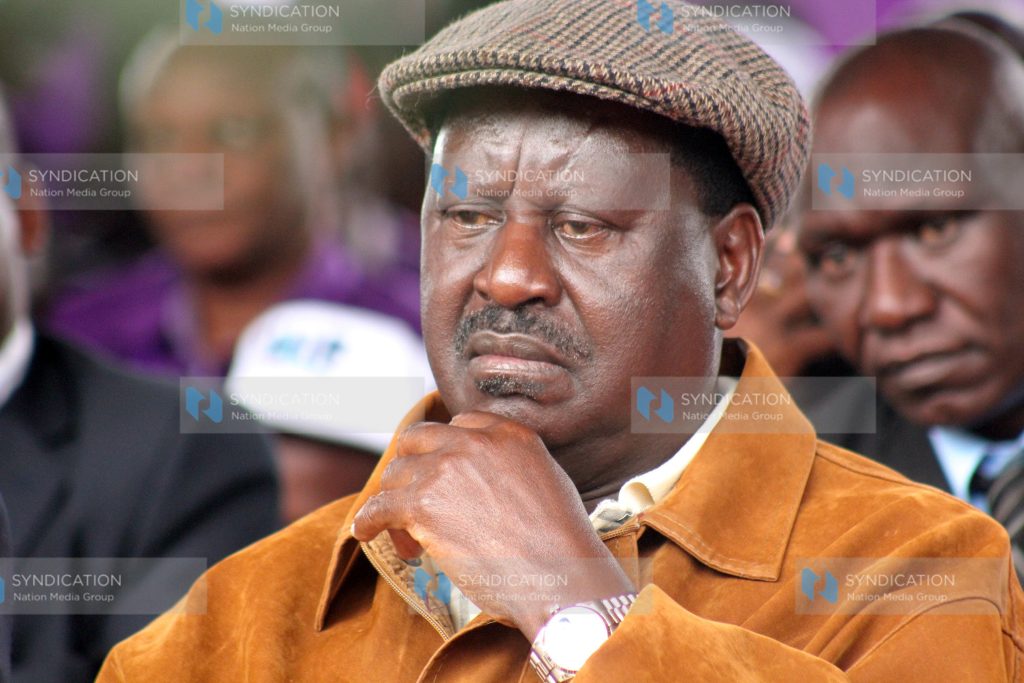 Labour Day Celebrations.