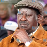 Labour Day Celebrations.