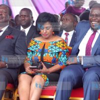 Labour Day Celebrations.