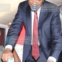 National Titling Center