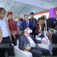 12th edition of Magical Kenya Tourism Expo (MKTE)