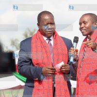 Launch of Rapid Response Initiative for processing and issuance of birth certificate