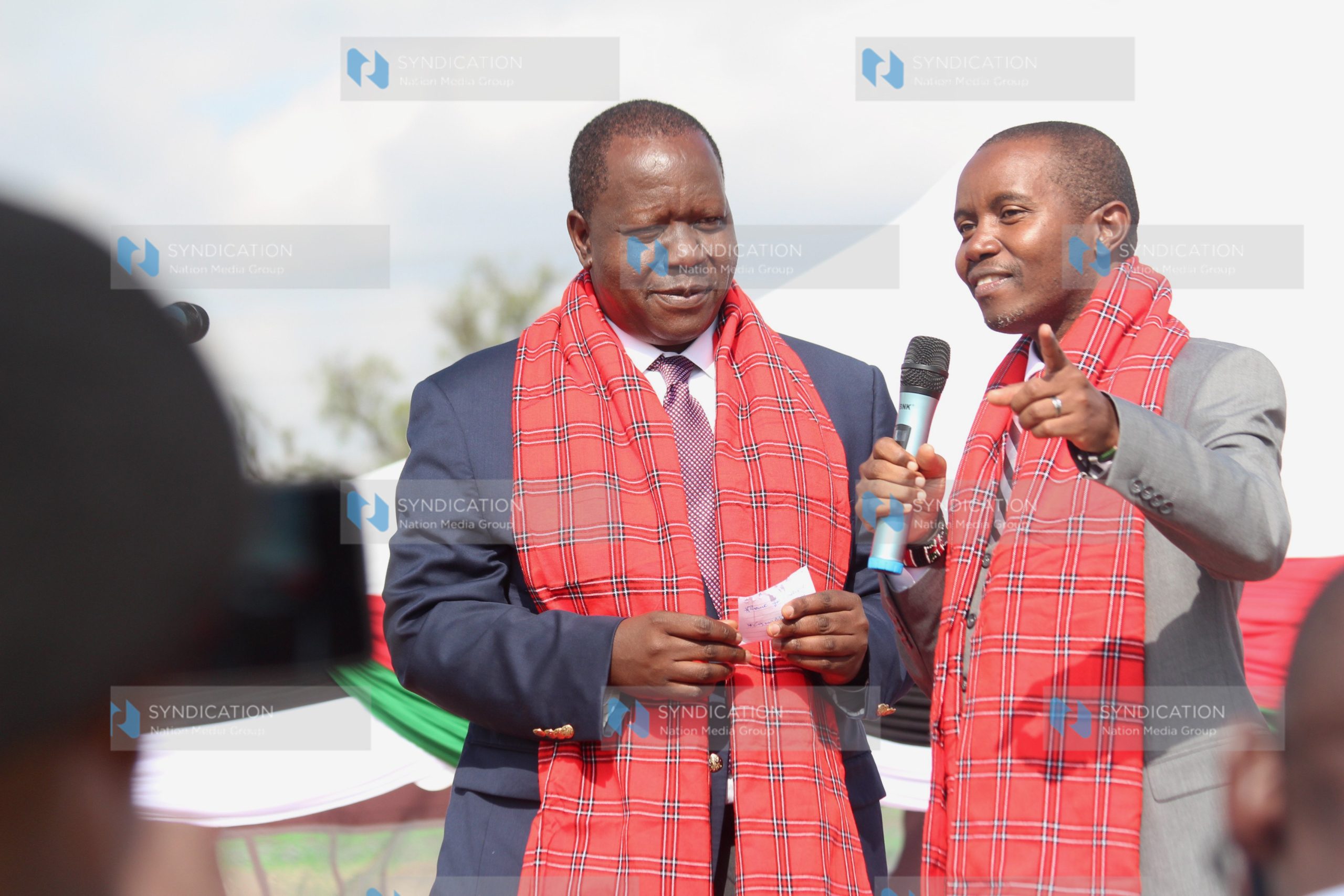 Launch of Rapid Response Initiative for processing and issuance of birth certificate