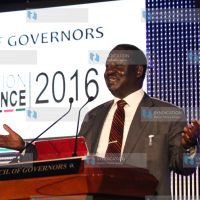 Third Devolution conference in Meru