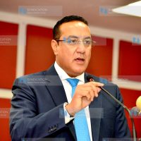 Launch of the ministry’s ISO 9001:2008 quality management system (QMS)