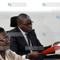 National Assembly Labor and Social Welfare Committee