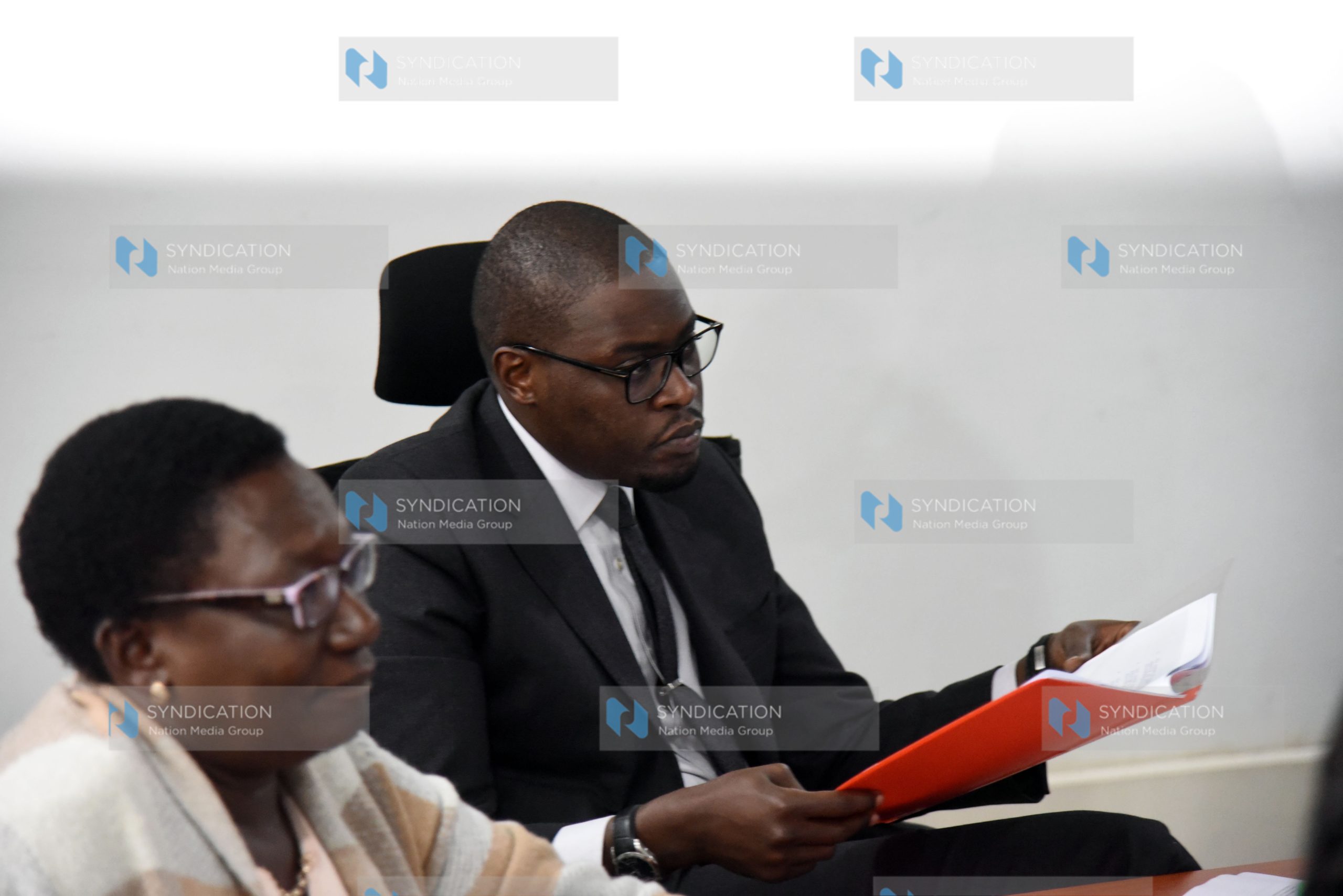 National Assembly Labor and Social Welfare Committee