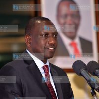 Magical Kenya Travel Expo (MKTE)