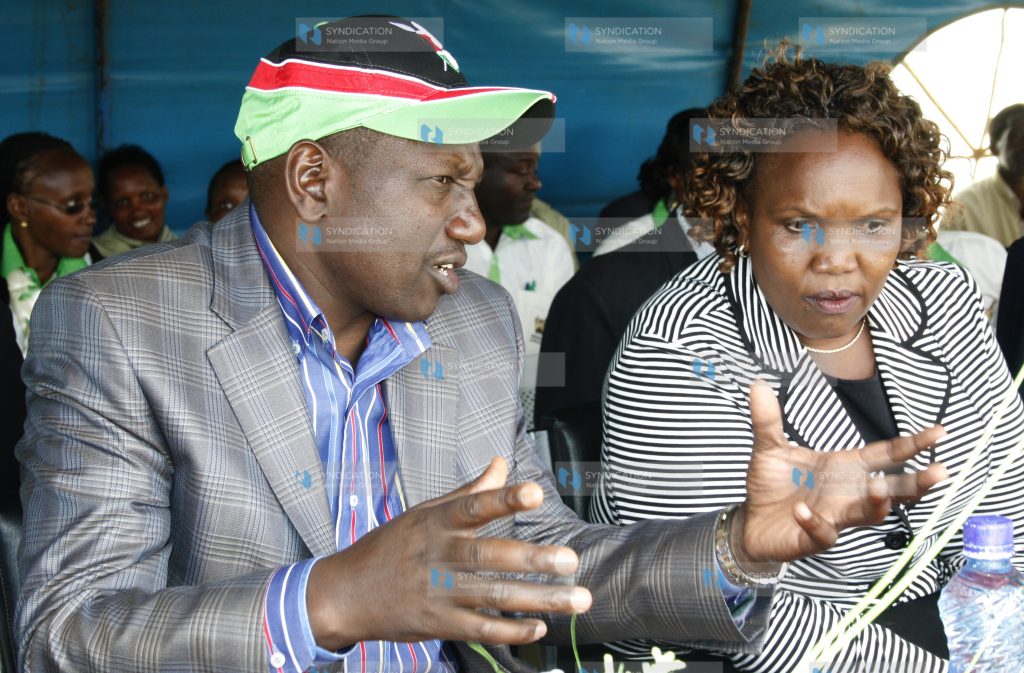 Agriculture Farm Forestry Rules