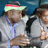 Agriculture Farm Forestry Rules