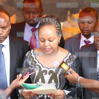 54,000-acre Mwea settlement trust land