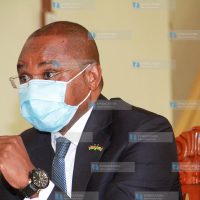 County Public and Investments Committee