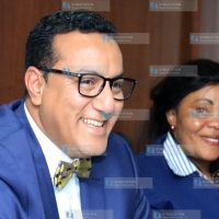 Committee on Environment and Natural Resources