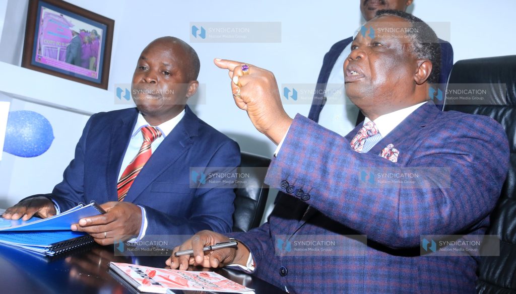 2018-2019 Collective Bargaining Agreement (CBA) for ranch owners in the country