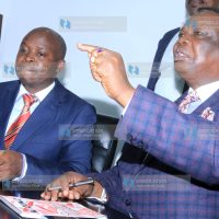 2018-2019 Collective Bargaining Agreement (CBA) for ranch owners in the country