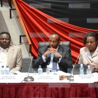 Cabinet vetting Team