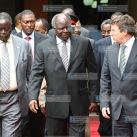 Carbon Trading Conference