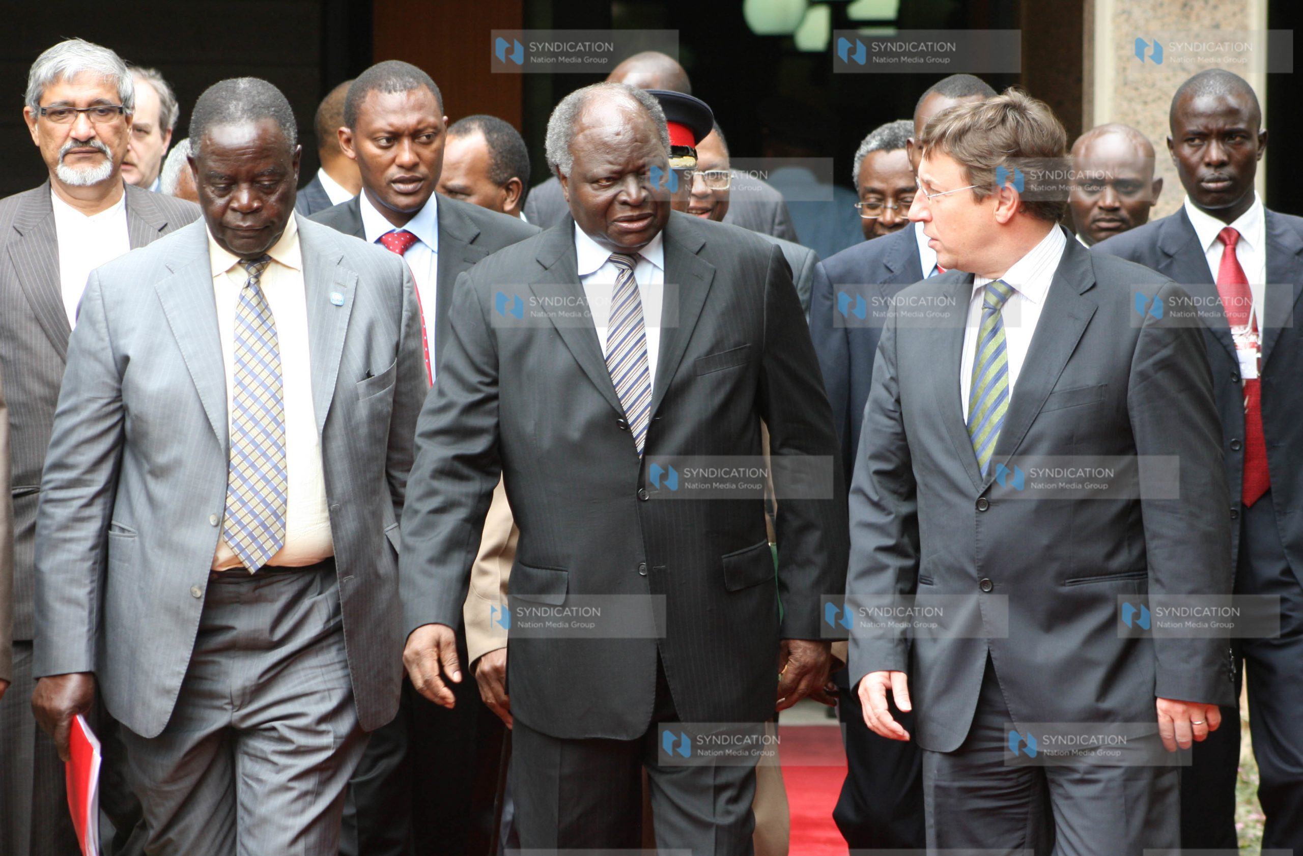 Carbon Trading Conference