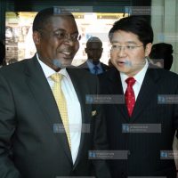 60th anniversary of the founding of the People’s Republic of China