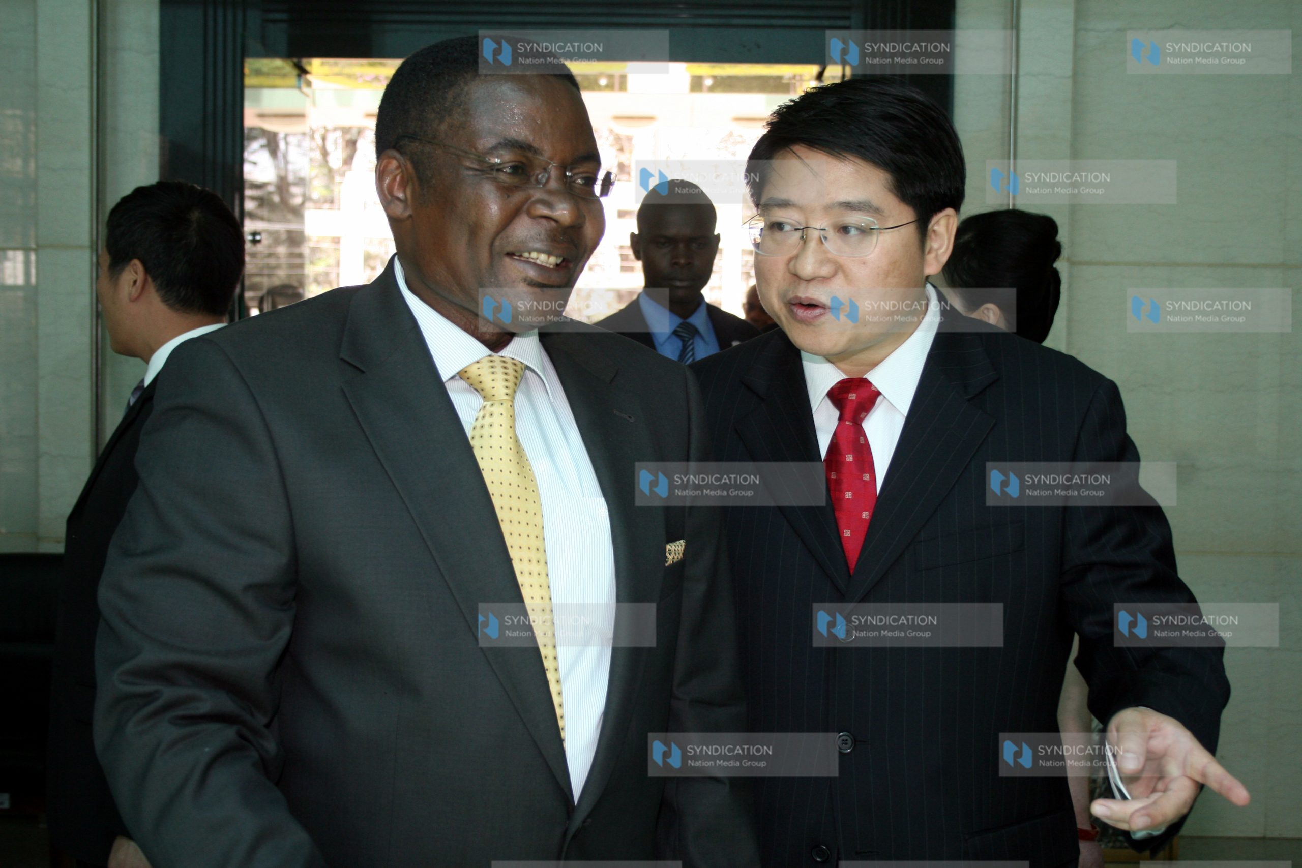 60th anniversary of the founding of the People’s Republic of China