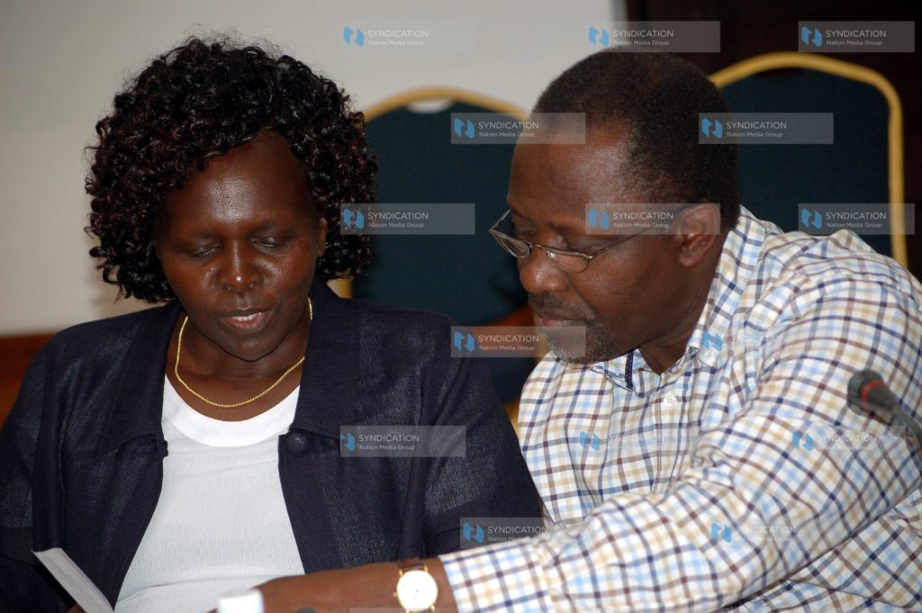 Taskforce member on drafting legislation on land use, environment, and natural resources