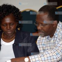 Taskforce member on drafting legislation on land use, environment, and natural resources