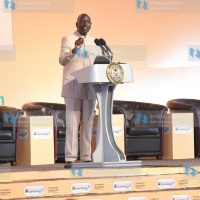 President William Ruto