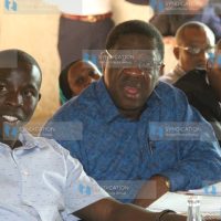 Senate Committee on Legal Affairs and Human Rights members