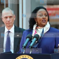 Global Entrepreneurship Summit