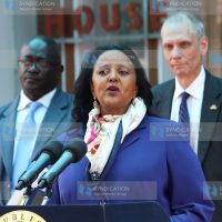 Global Entrepreneurship Summit