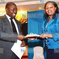 East African Local Government Forum