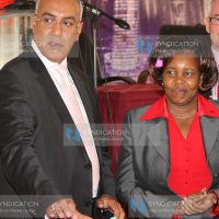 Meetings, incentive travel, conference and Exhibitions (MICE) strategic plan