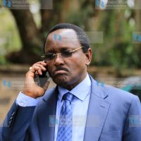 Wiper National Executive Council (NEC)