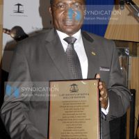 Law Society of Kenya