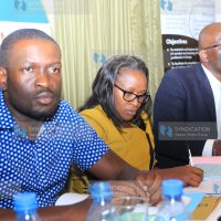 LSK Annual General meeting