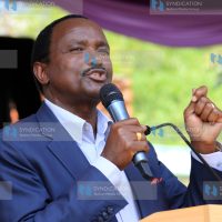 54th anniversary of Central Organization of Trade Unions of Kenya