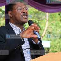 54th anniversary of the Central Organization of Trade Unions of Kenya