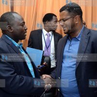 Senate Sessional Committee on County Public Accounts and Investments