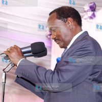 Launch of Martha Karua’s People’s Liberation Party